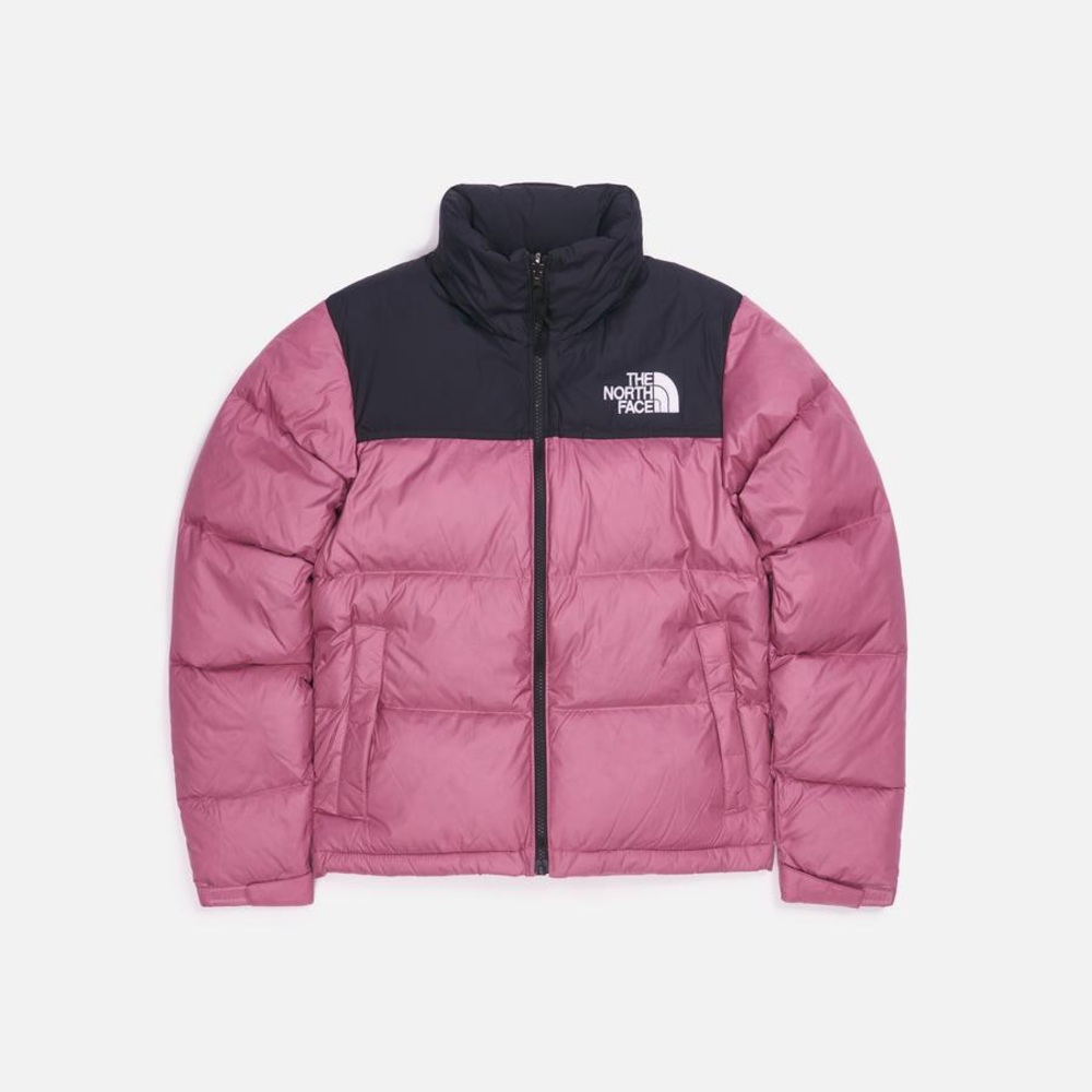 Women’s 1996 Retro Nuptse Jacket